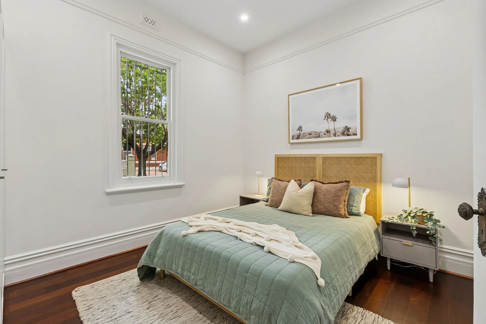 Additional image 6 of 22 Coghlan Road, Subiaco WA 6008