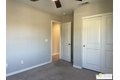 Additional image 24 of 67472 Rio Madre Dr, Cathedral City, CA, 92234