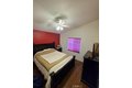 Additional image 18 of 27250 Murrieta Rd Spc 390, Menifee, CA, 92586