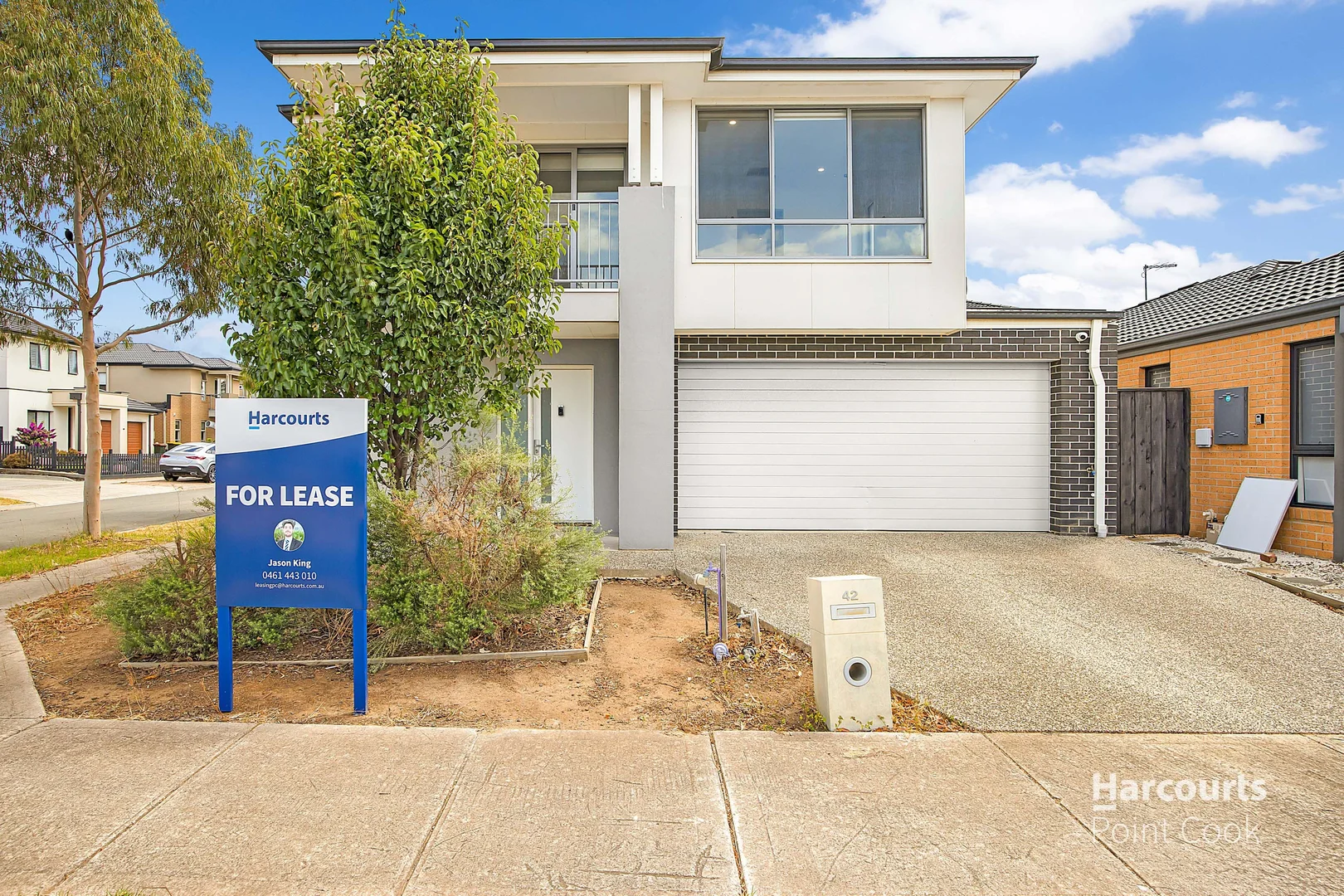 Additional image 2 of 42 Lafayette Crescent, Point Cook VIC 3030