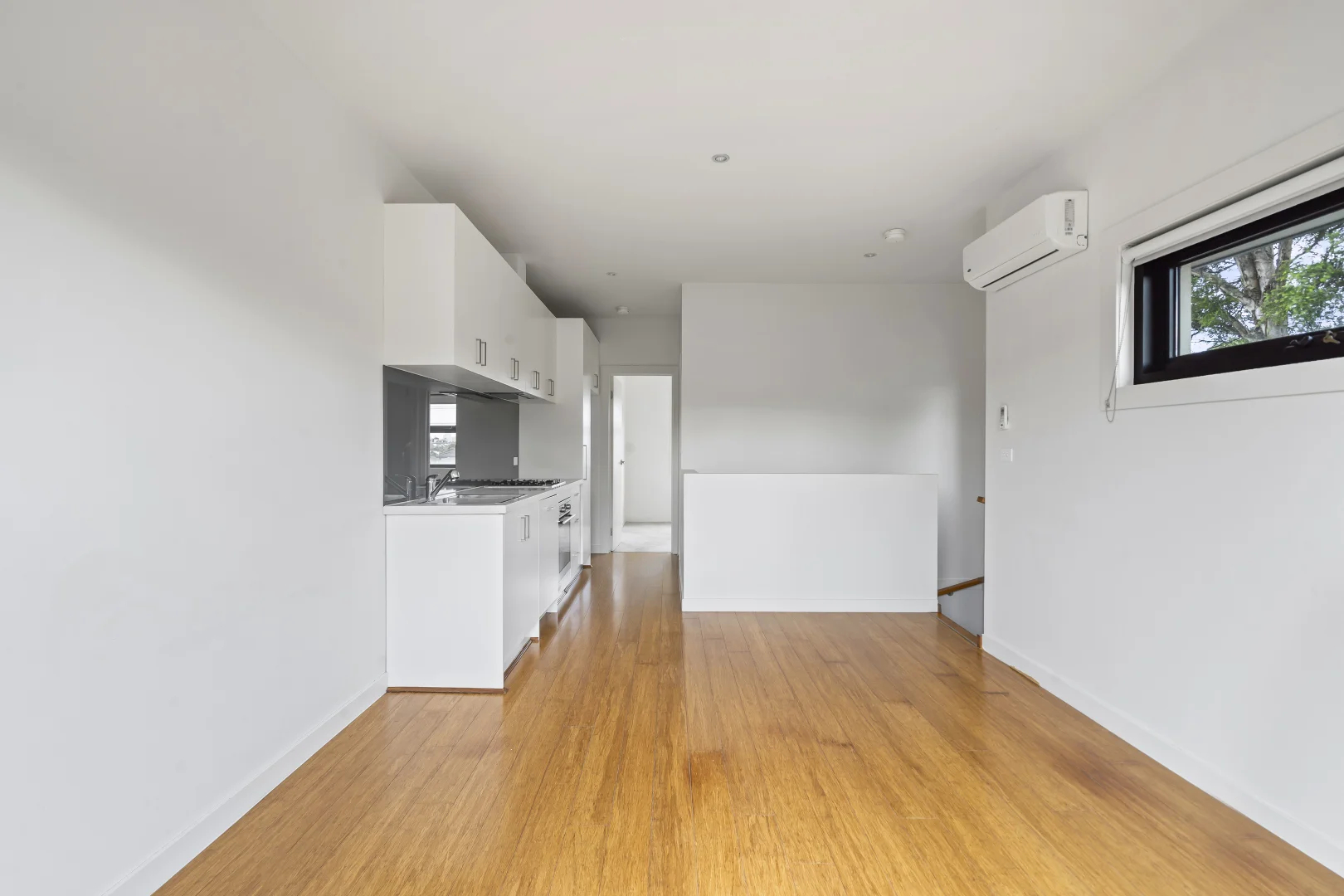 Additional image 3 of 126F Gower Street, Preston VIC 3072