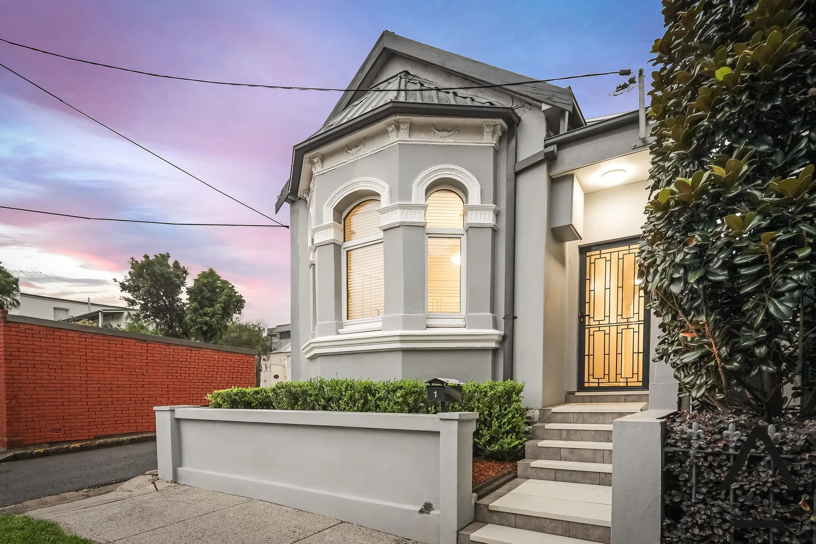 Additional image 6 of 1 Westbourne Street, Stanmore NSW 2048
