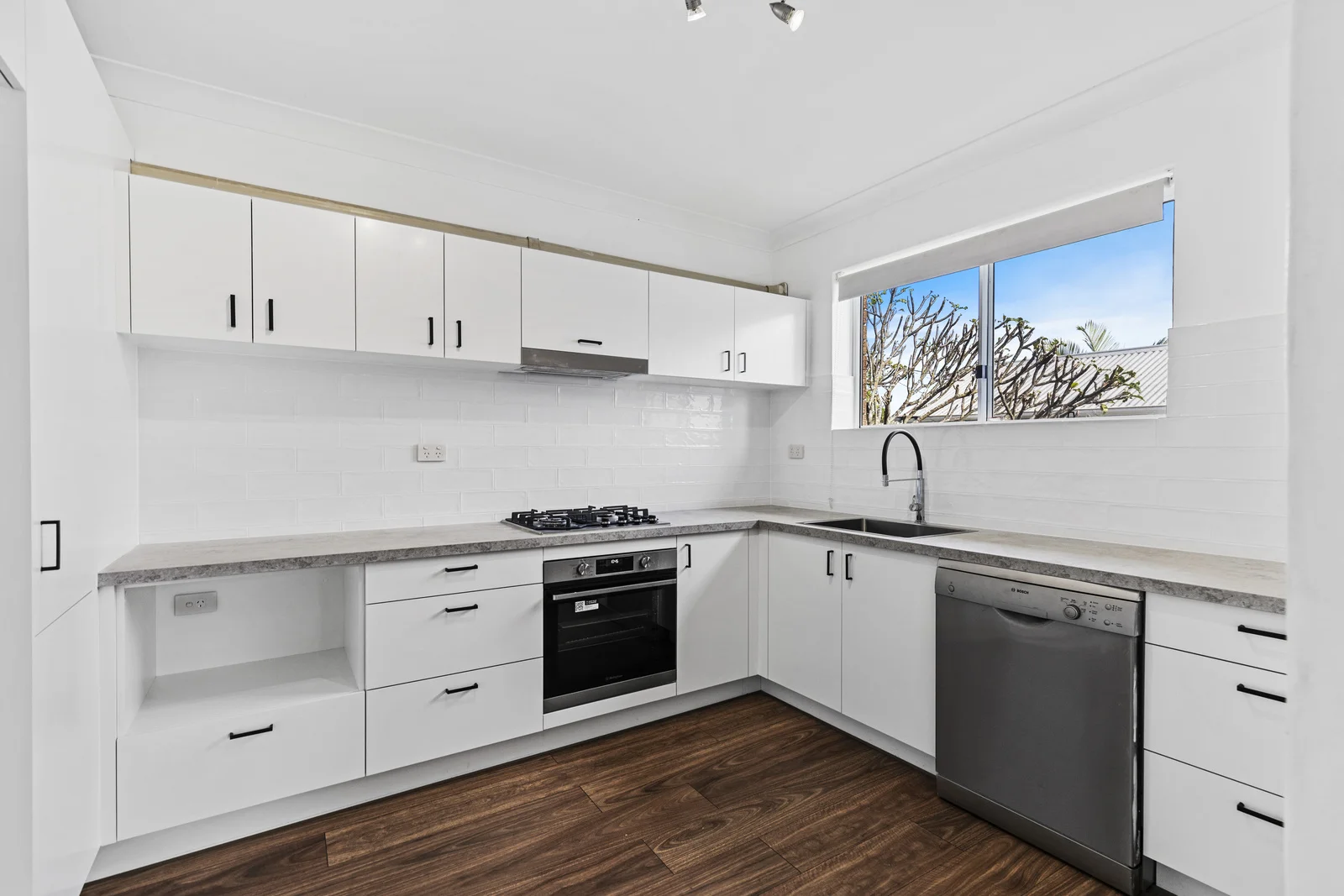 Additional image 4 of 3/15 Jack Street, Gordon Park QLD 4031