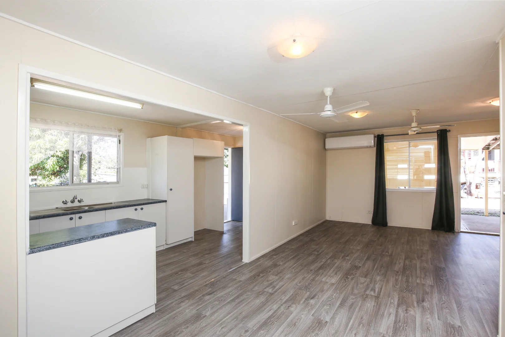 Additional image 7 of 16 Mackenzie Drive, Moranbah QLD 4744