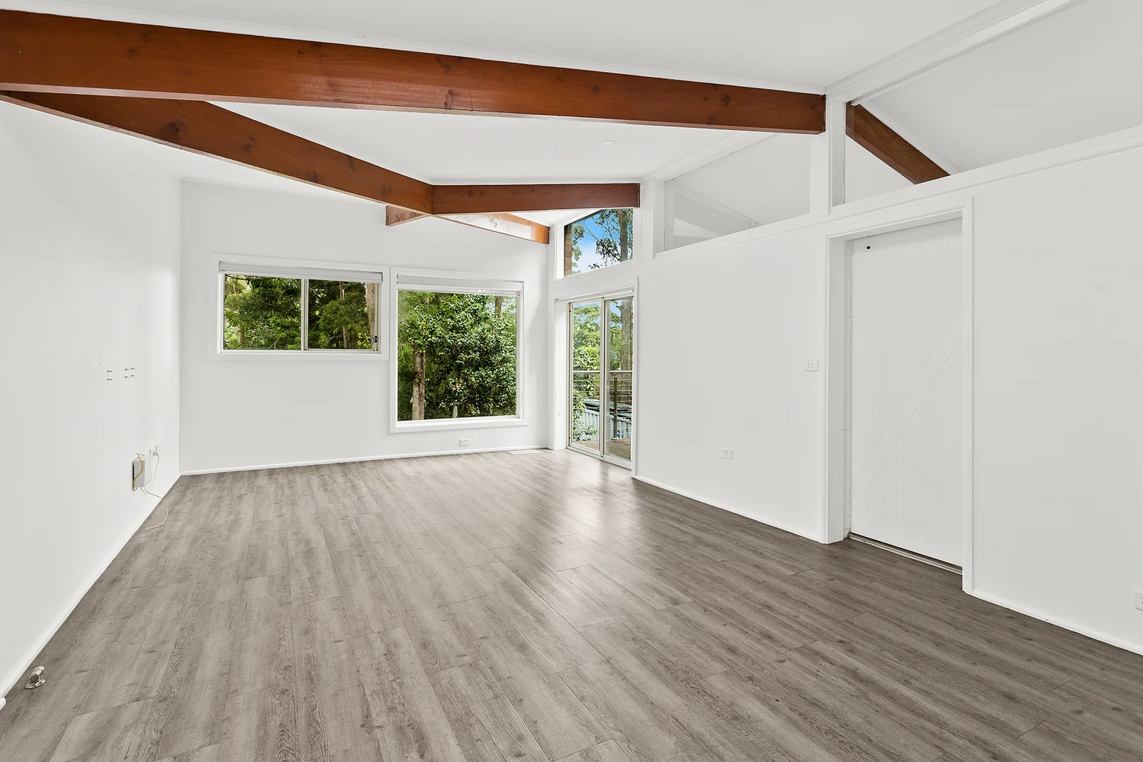 Additional image 3 of 20 Parrish Avenue, Mount Pleasant NSW 2519