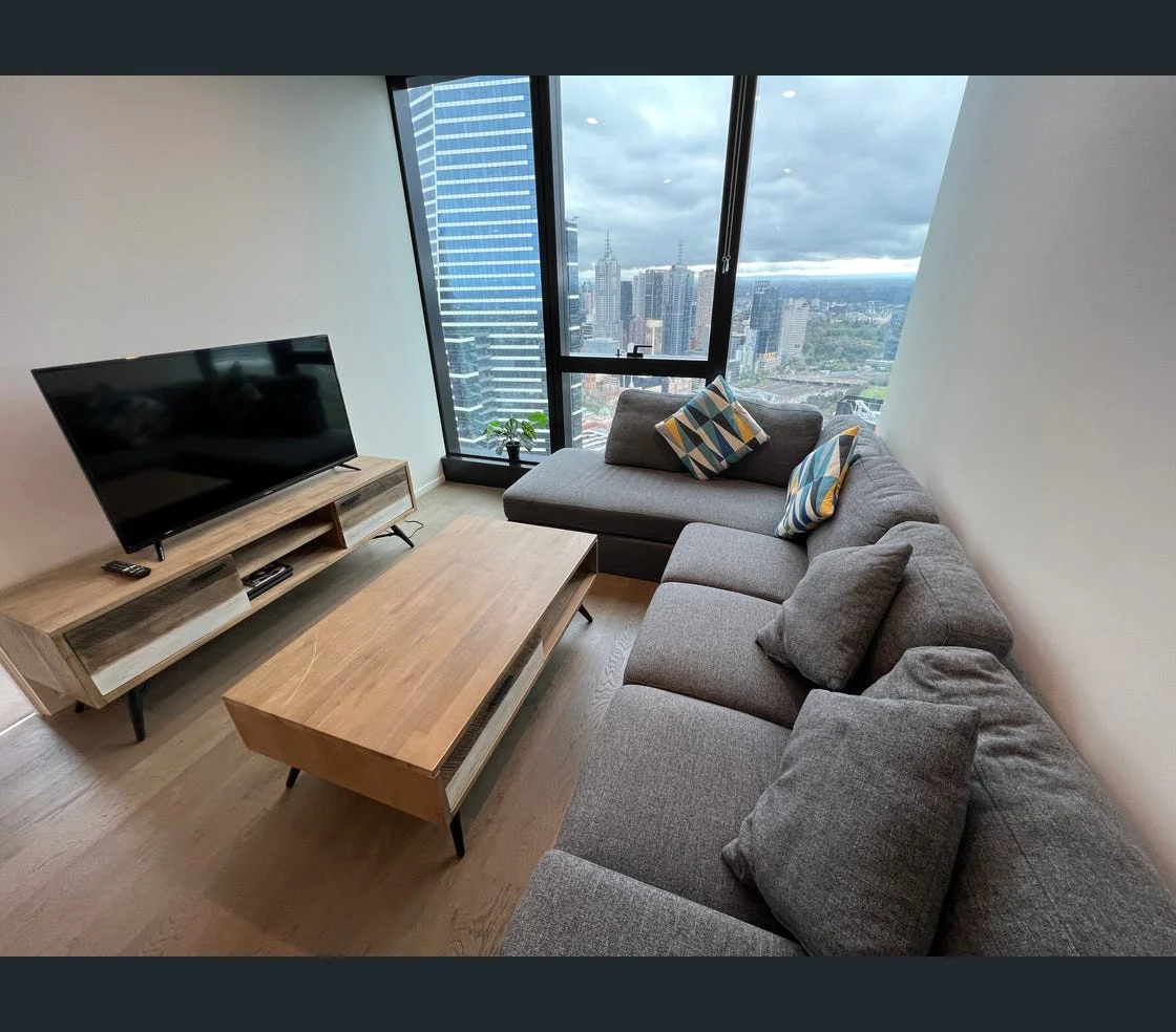 6306/70 Southbank Boulevard, Southbank VIC 3006