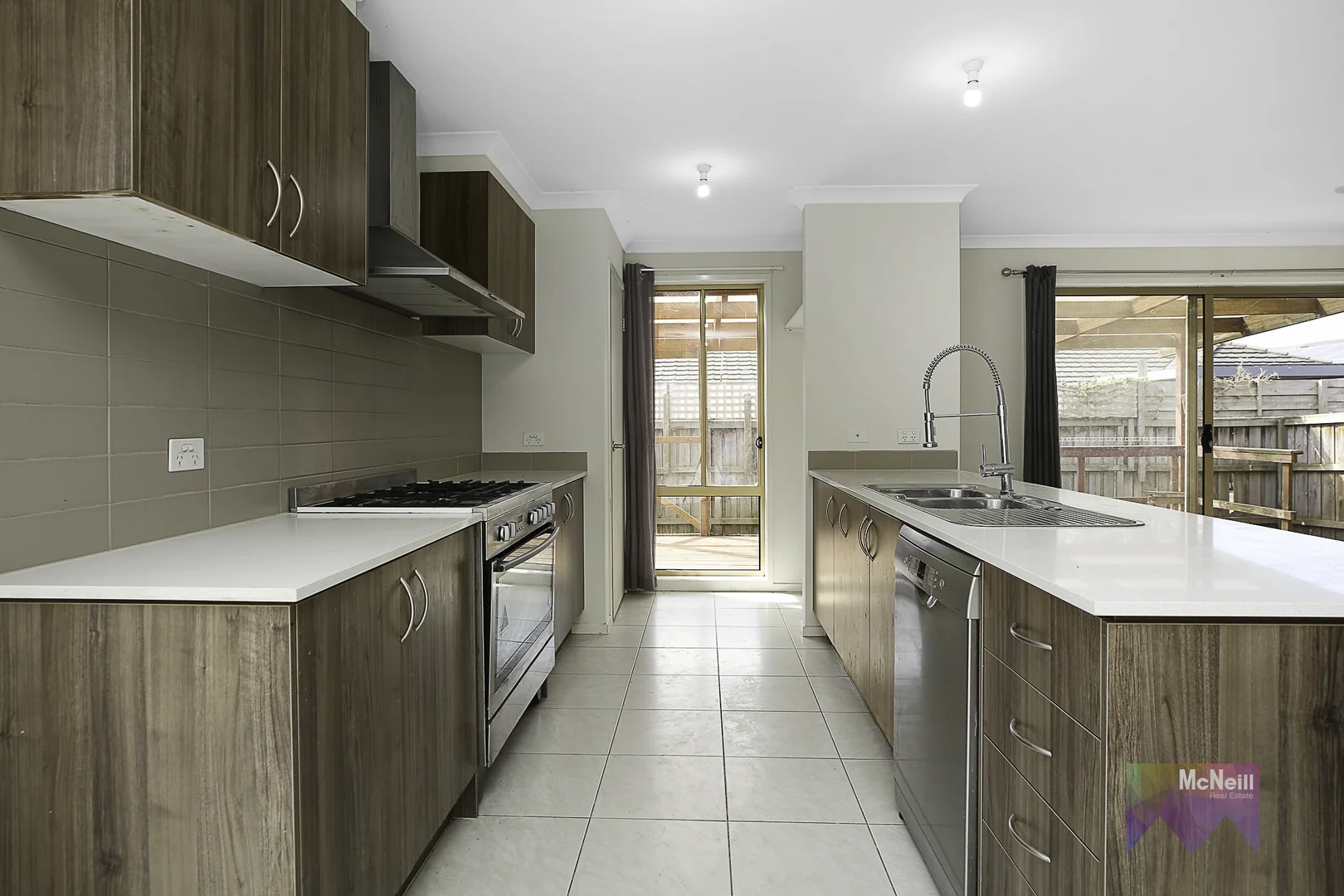 Additional image 3 of 22 Nobel Drive, Cranbourne West VIC 3977