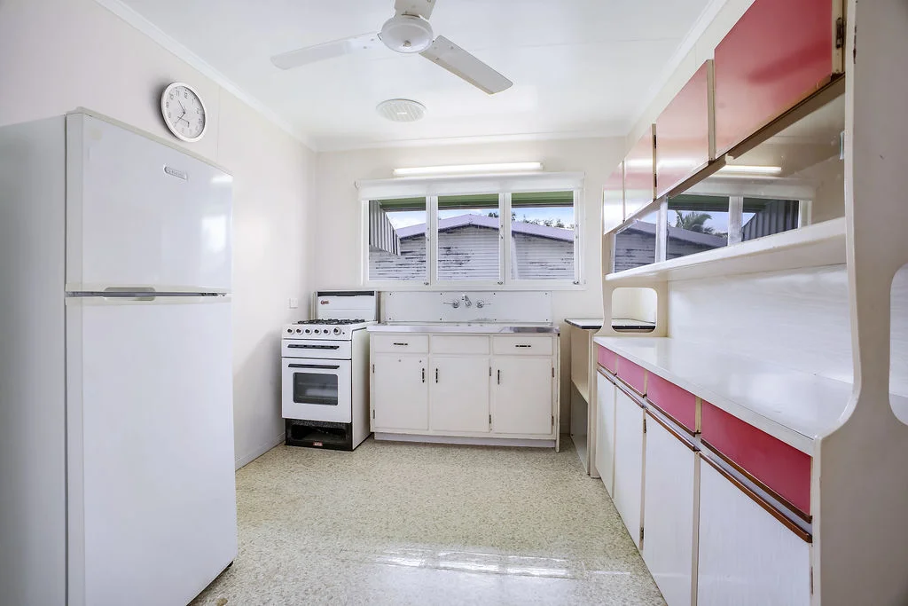 Additional image 2 of 34 Alexander St, Zillmere QLD 4034