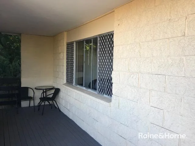 Additional image 5 of 7/9 Lord Streeet, Gladstone Central QLD 4680