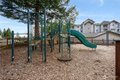 Additional image 28 of 13301 SE 79th Pl Unit B107, Newcastle, WA, 98059