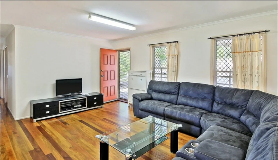Additional image 2 of 95 Nemies Road, Runcorn QLD 4113