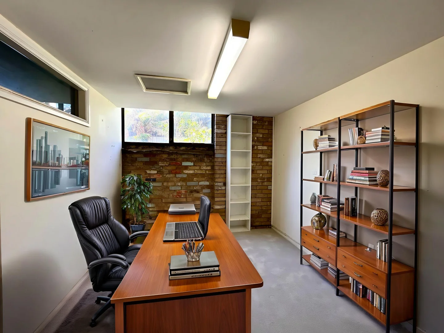 Additional image 5 of House 2/192 Forestway, Belrose NSW 2085