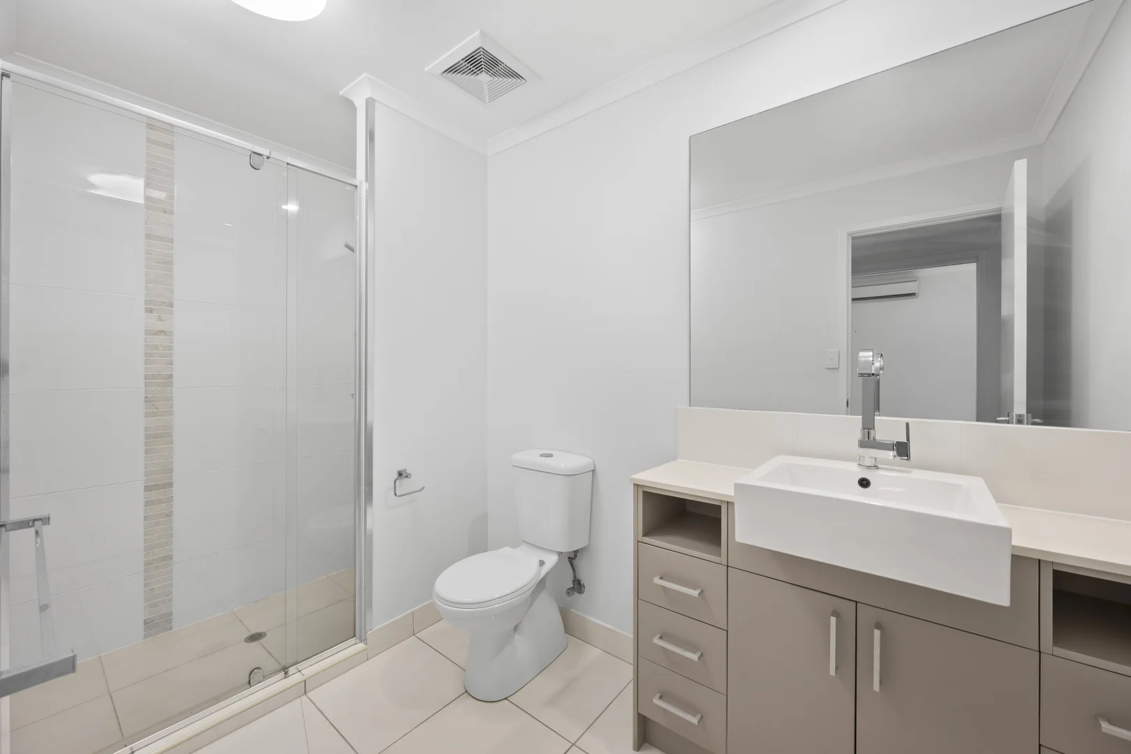 Additional image 6 of 72/28 Landsborough Street, North Ward QLD 4810