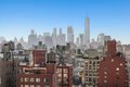 Additional image 40 of 160 W 24th St, New York, NY, 10011