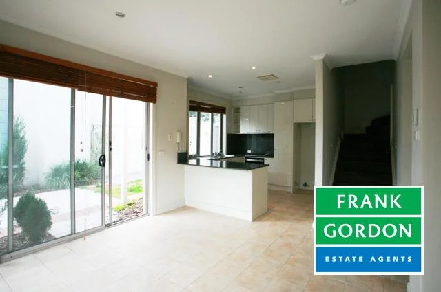 Additional image 4 of 57 The Crescent, Port Melbourne VIC 3207