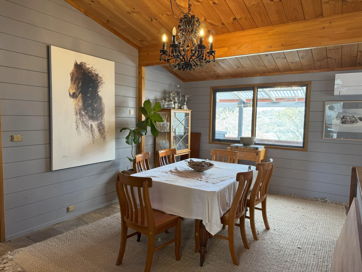 Additional image 7 of 80 Maunders Lane, East Jindabyne NSW 2627