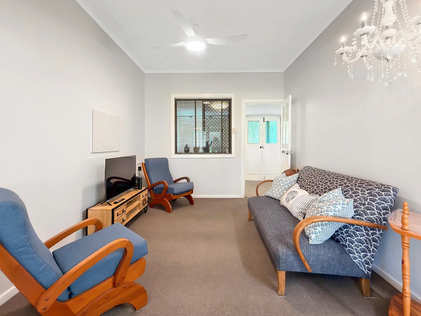 Additional image 3 of 29 Ventnor Street, Maaroom QLD 4650