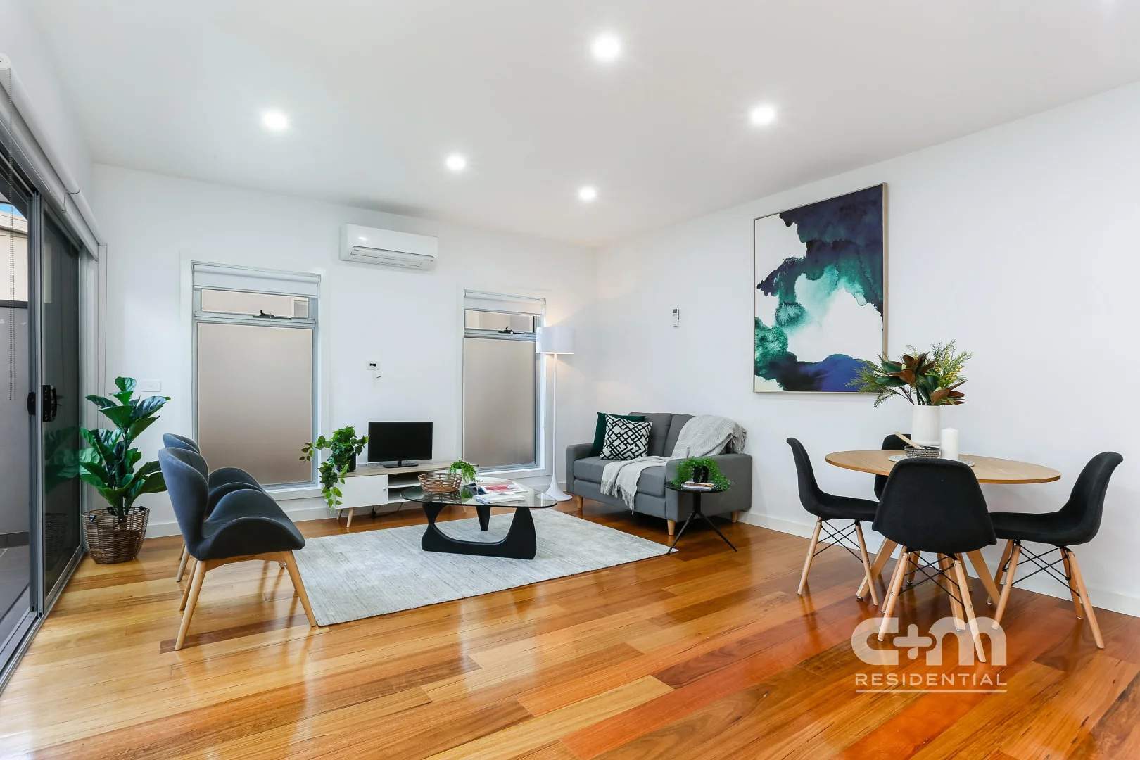 Additional image 2 of 2/4 Glenroy Road, Glenroy VIC 3046