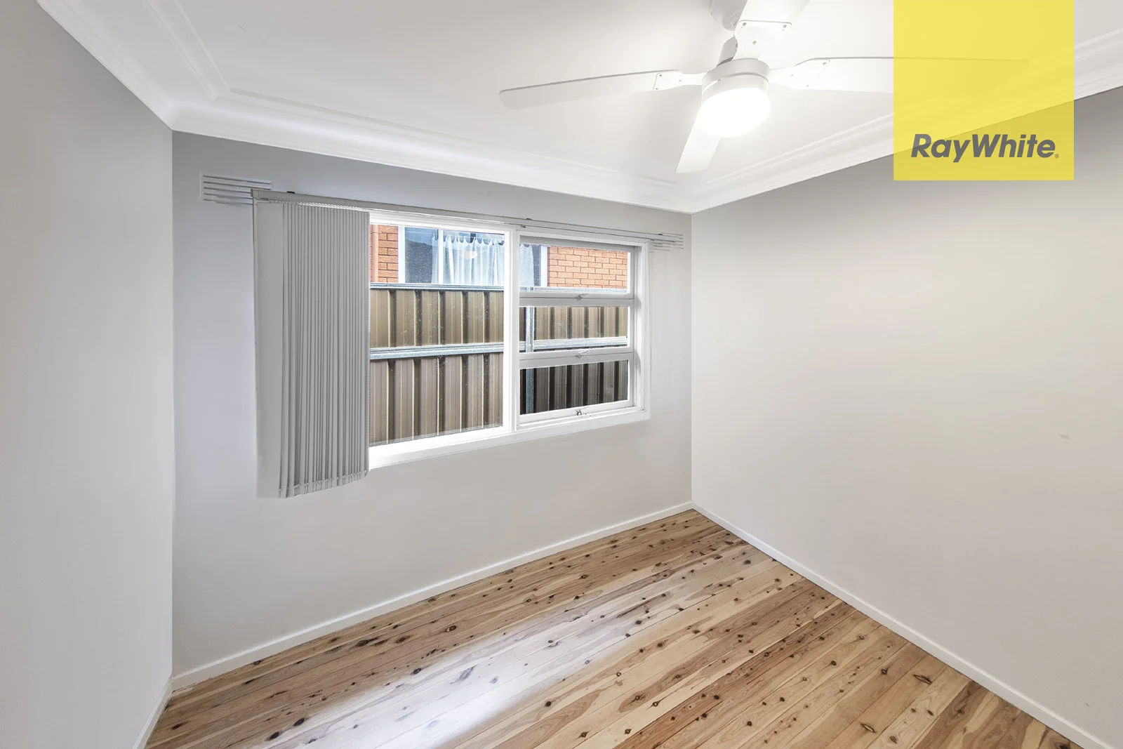 Additional image 16 of 2/Kerran Close, Cambridge Park NSW 2747