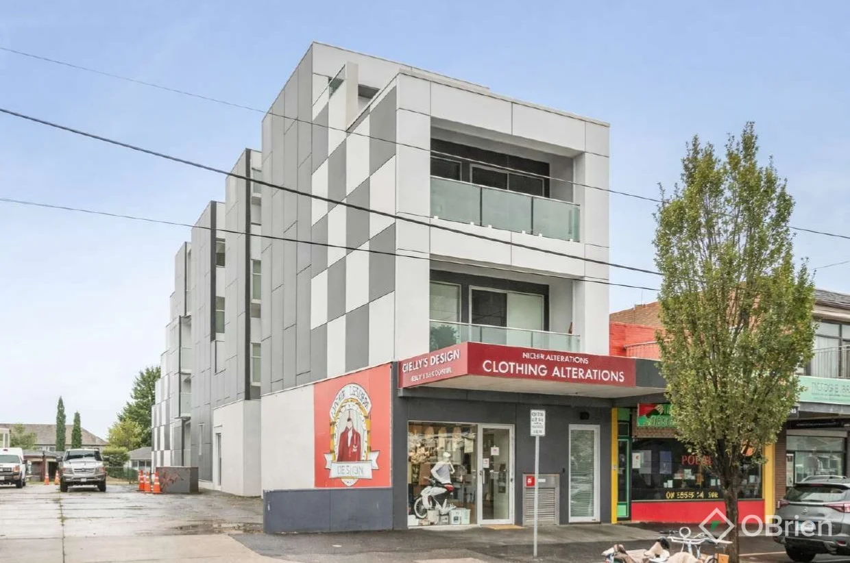 Additional image 5 of 102/270 Centre Road, Bentleigh VIC 3204