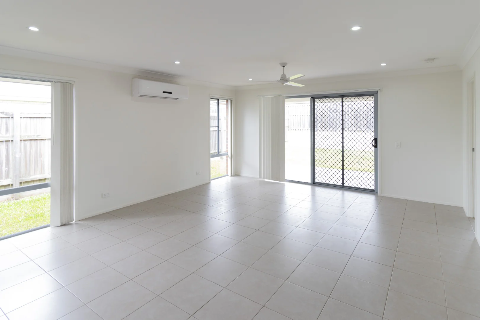 Additional image 2 of 15 Maunsell Street, Urraween QLD 4655