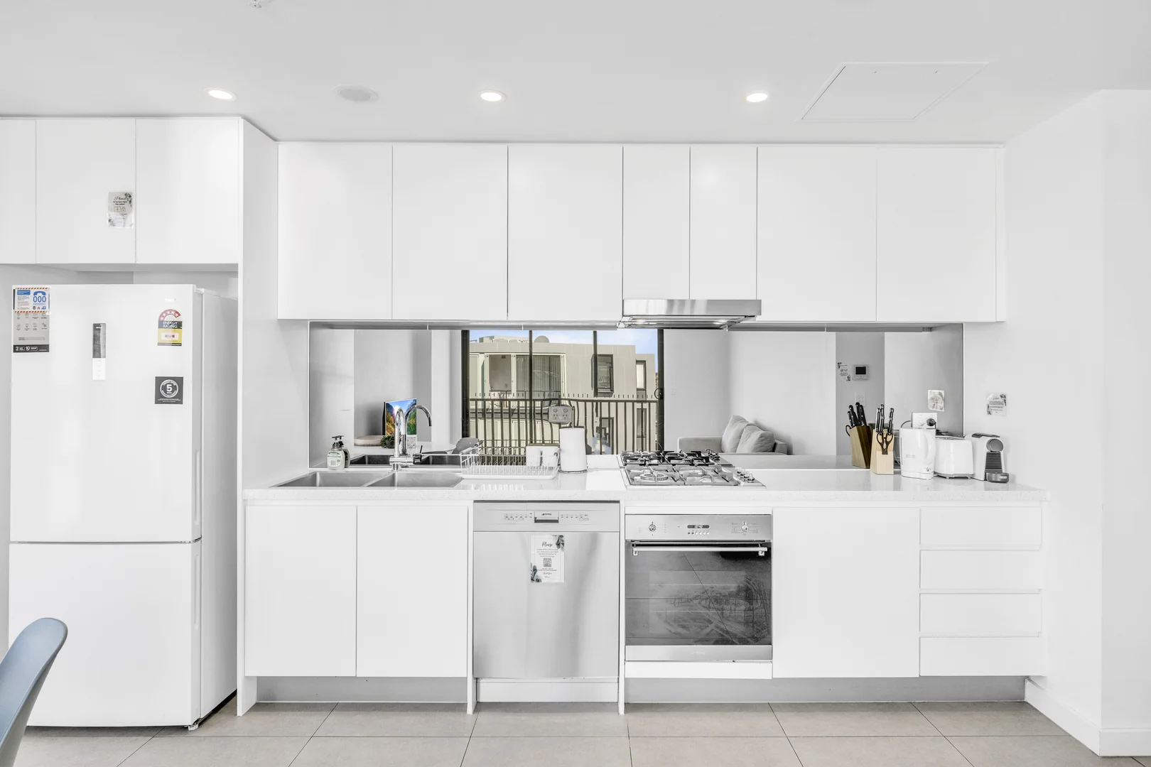 902/103 Dalmeny Ave, Rosebery NSW 2018 photo 4