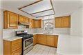 Additional image 21 of 1012 Benito Ave, Alhambra, CA, 91803