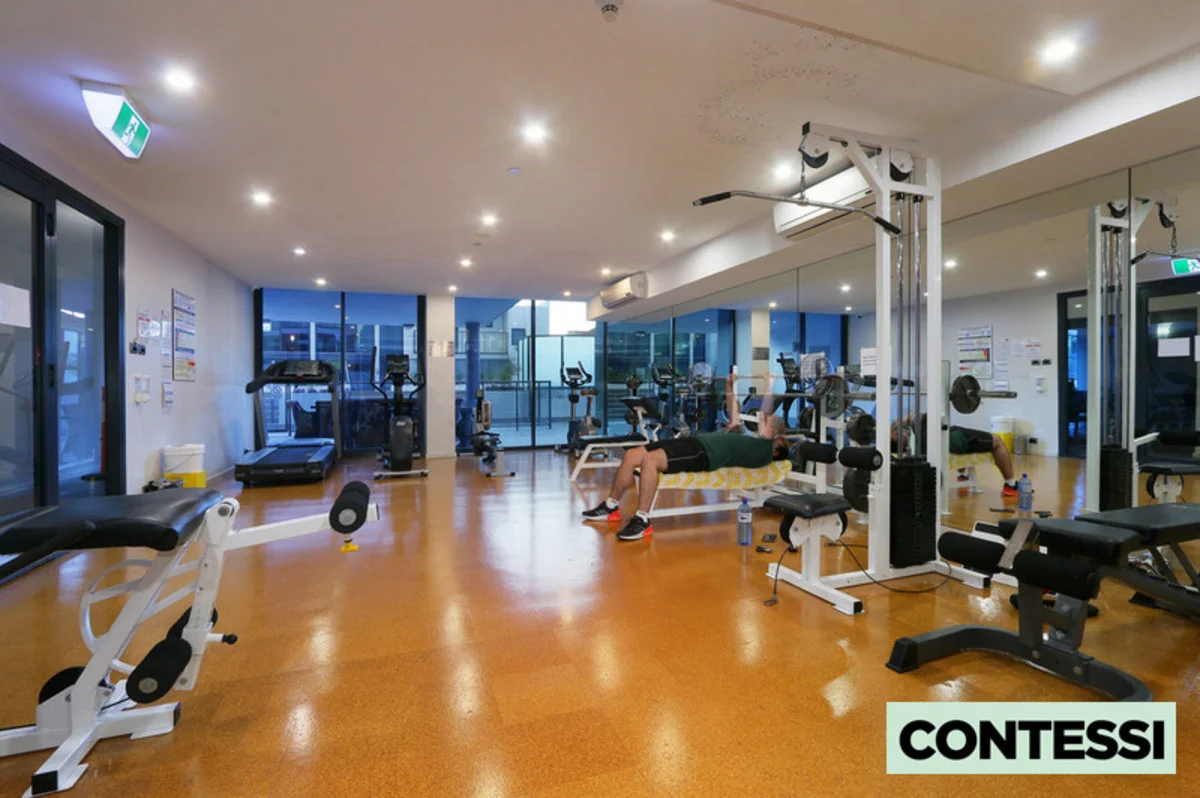 Additional image 25 of 19/100 Terrace Road, East Perth WA 6004