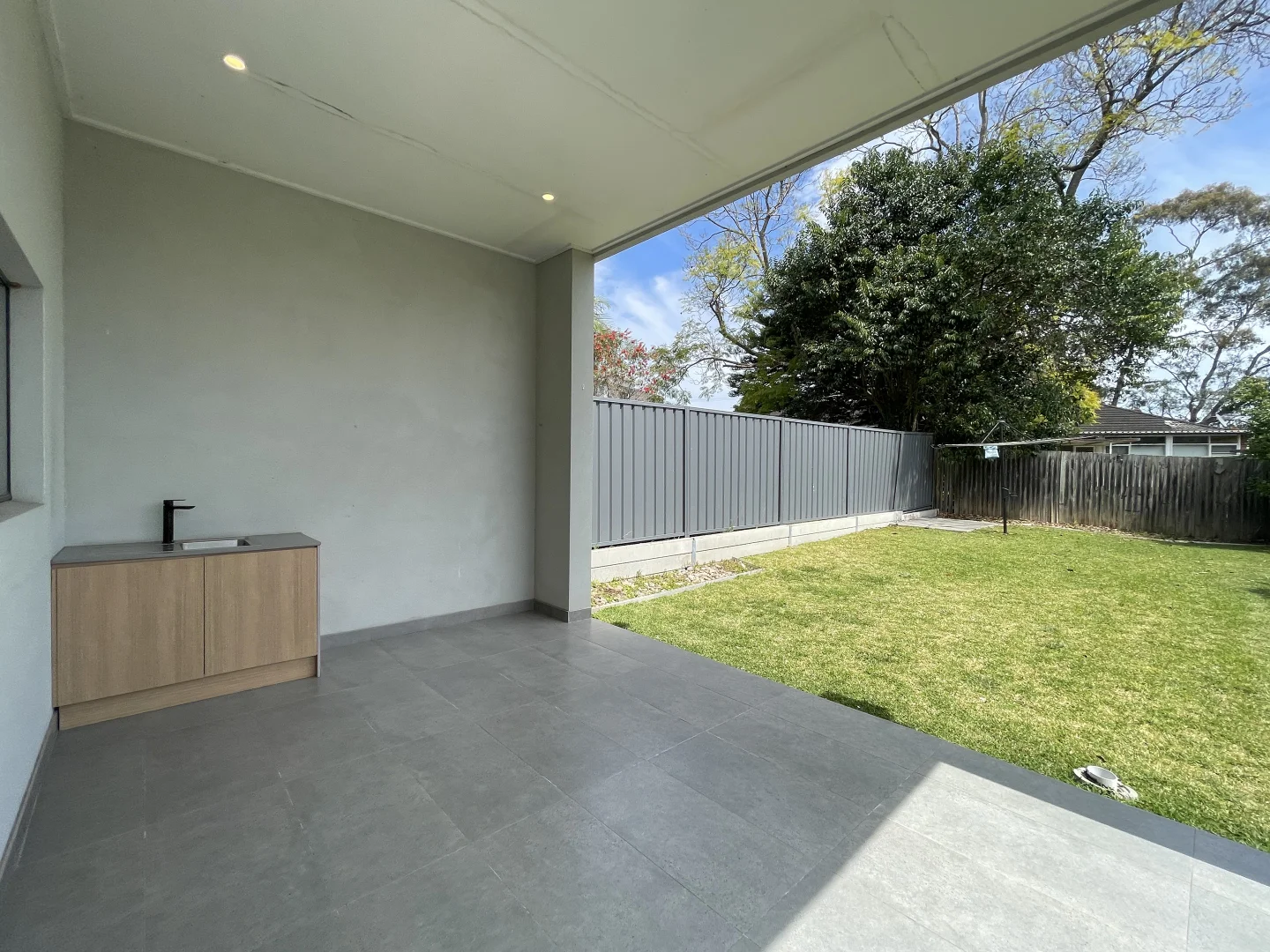 Additional image 6 of 5A Supply Street, Dundas Valley NSW 2117