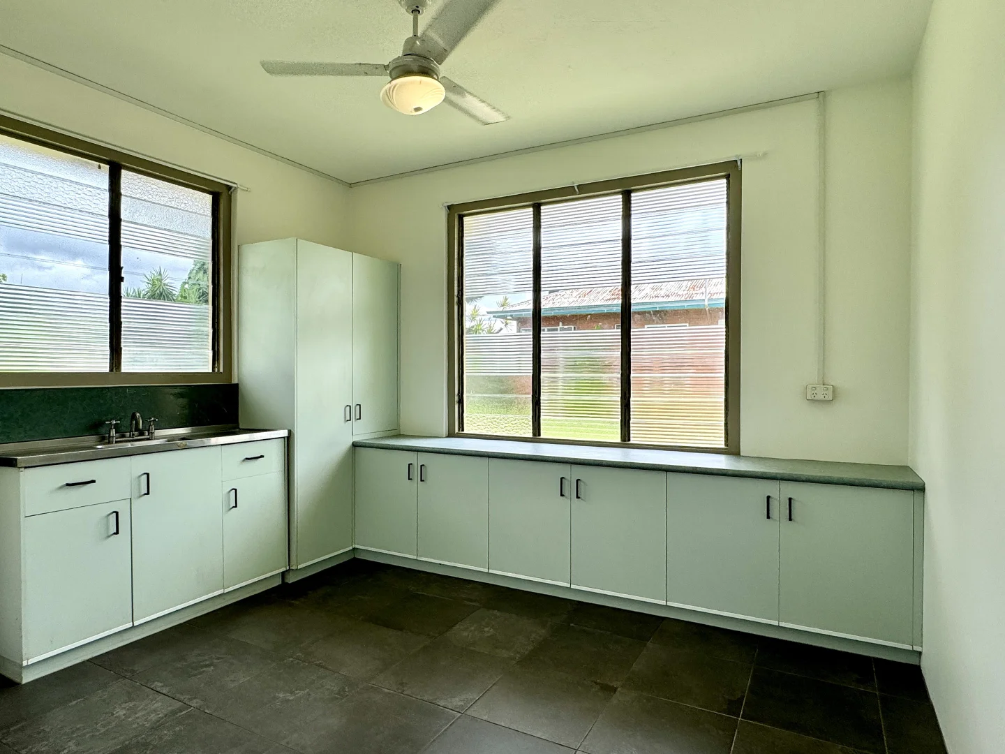 Additional image 4 of 2/49 Front St, Mossman QLD 4873