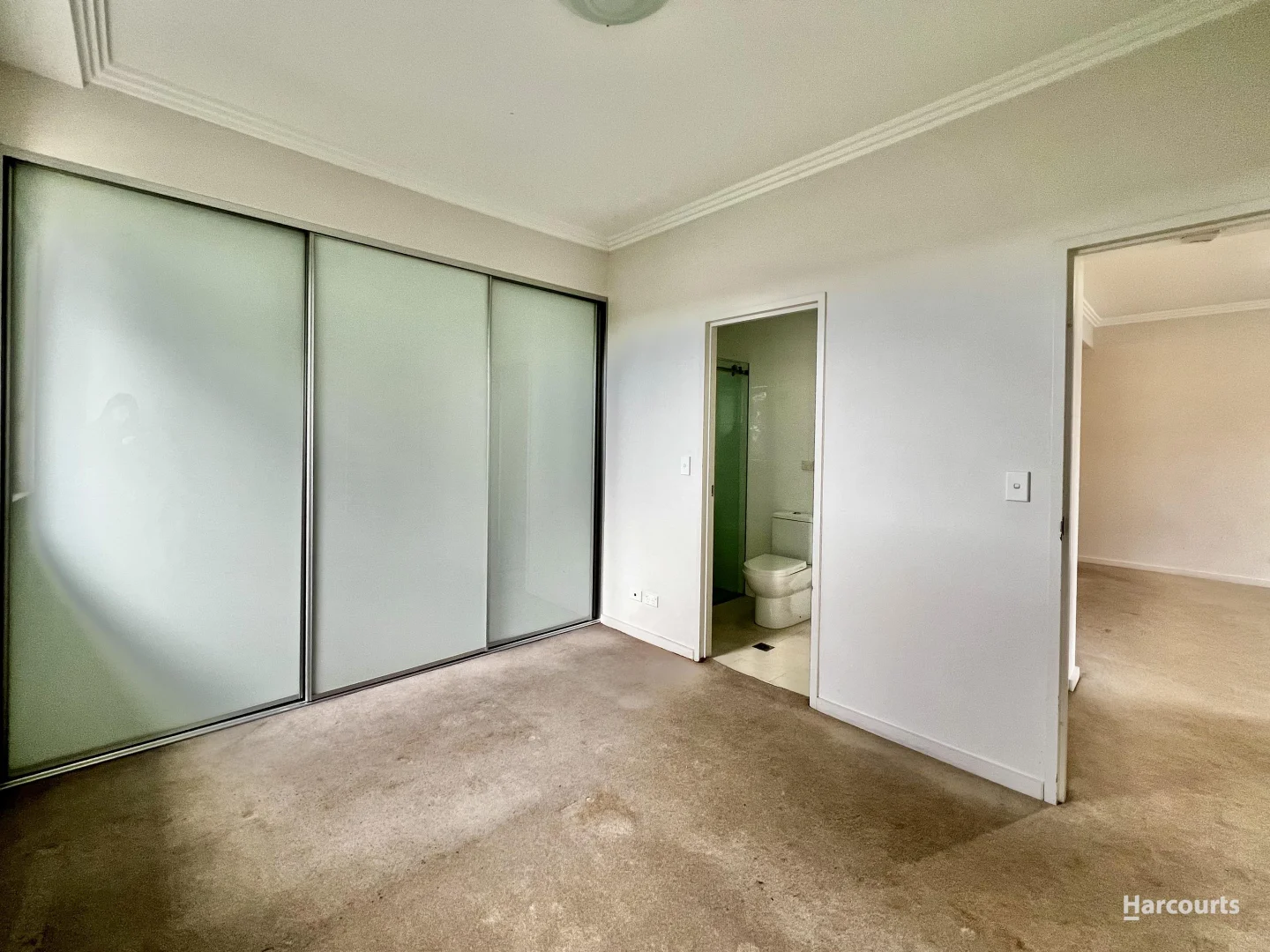 Additional image 4 of 7/12-14 King Street, Campbelltown NSW 2560