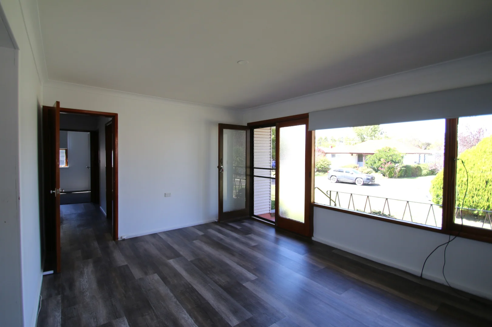Additional image 6 of 7 Oleander Avenue, Orange NSW 2800