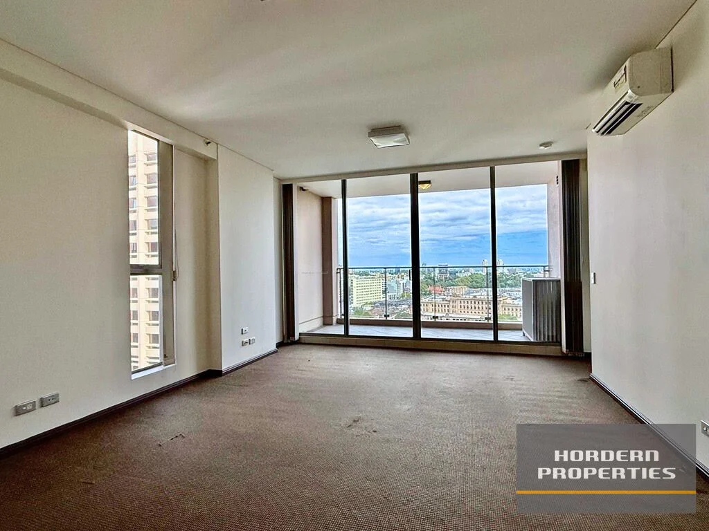 Additional image 5 of 284/420-426 Pitt Street, Sydney NSW 2000