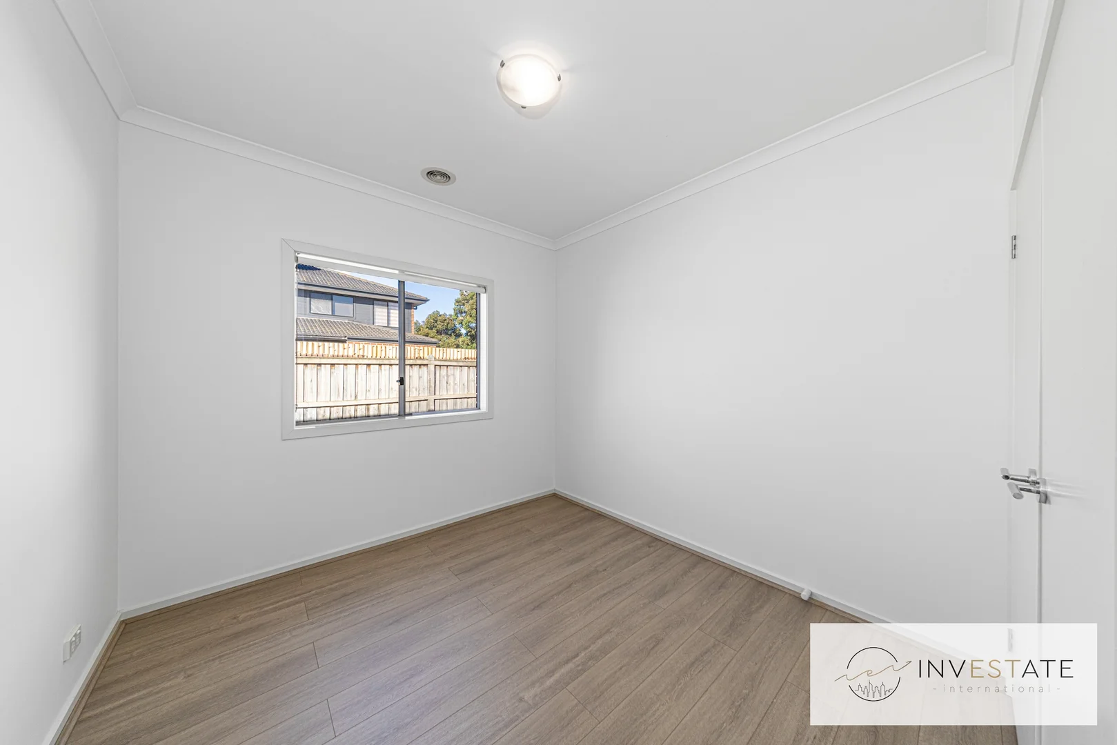 Additional image 5 of 2 Hartland Road, Point Cook VIC 3030