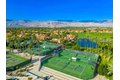 Additional image 67 of 407 Cypress Point Dr, Palm Desert, CA, 92211
