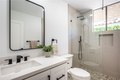 Additional image 15 of 21 Dartmouth Dr, Rancho Mirage, CA, 92270