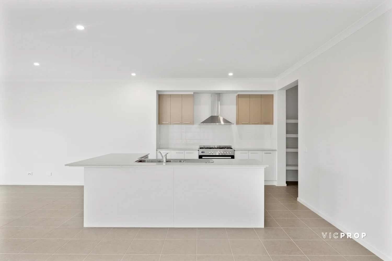 Additional image 3 of 8 Sherford Avenue, Werribee VIC 3030