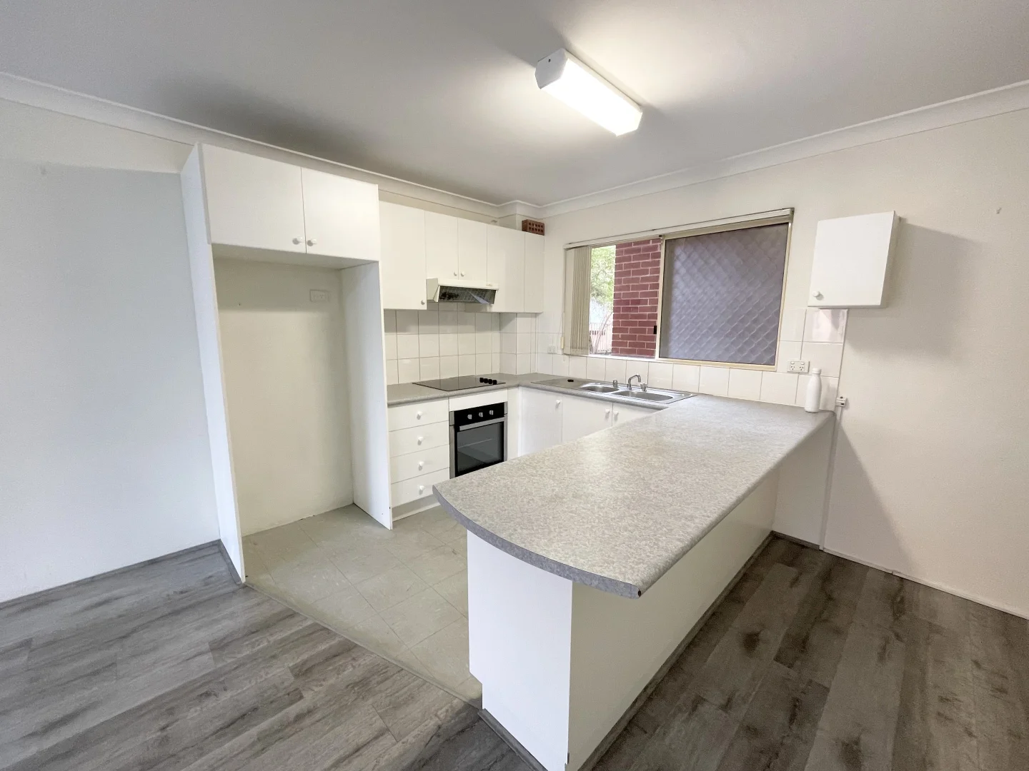 Additional image 3 of 8/501 King St, Newtown NSW 2042