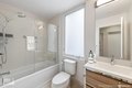 Additional image 13 of 187 Avocet Way, San Francisco, CA, 94124