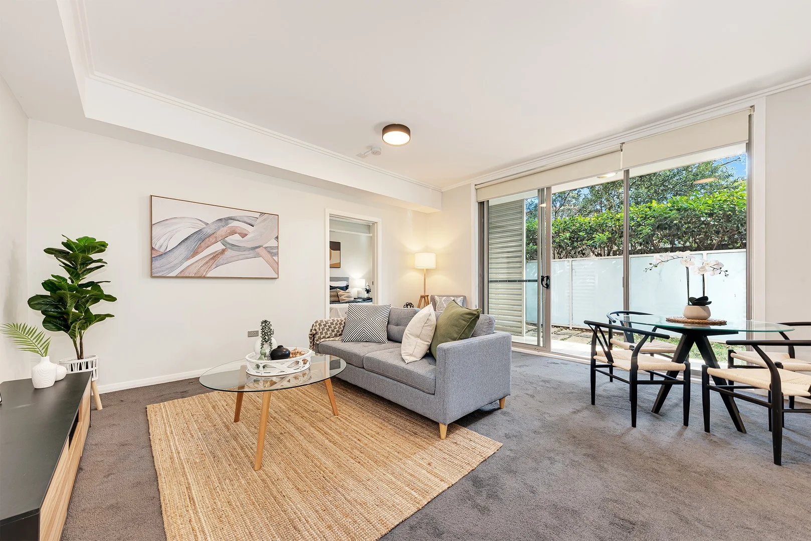 13/1 CHERRY ST, Warrawee NSW 2074