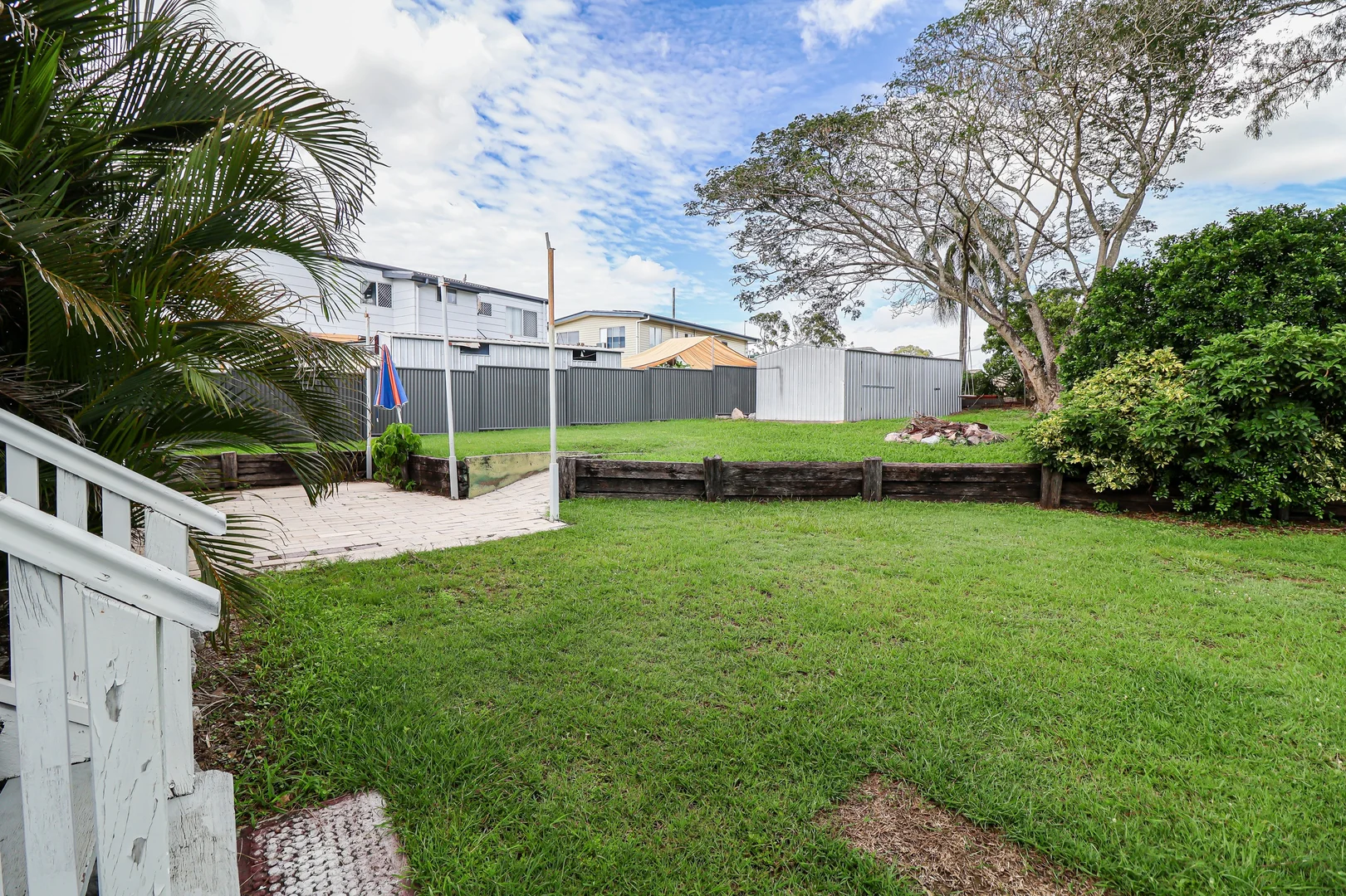 Additional image 16 of 11 Larsen Street, West Gladstone QLD 4680