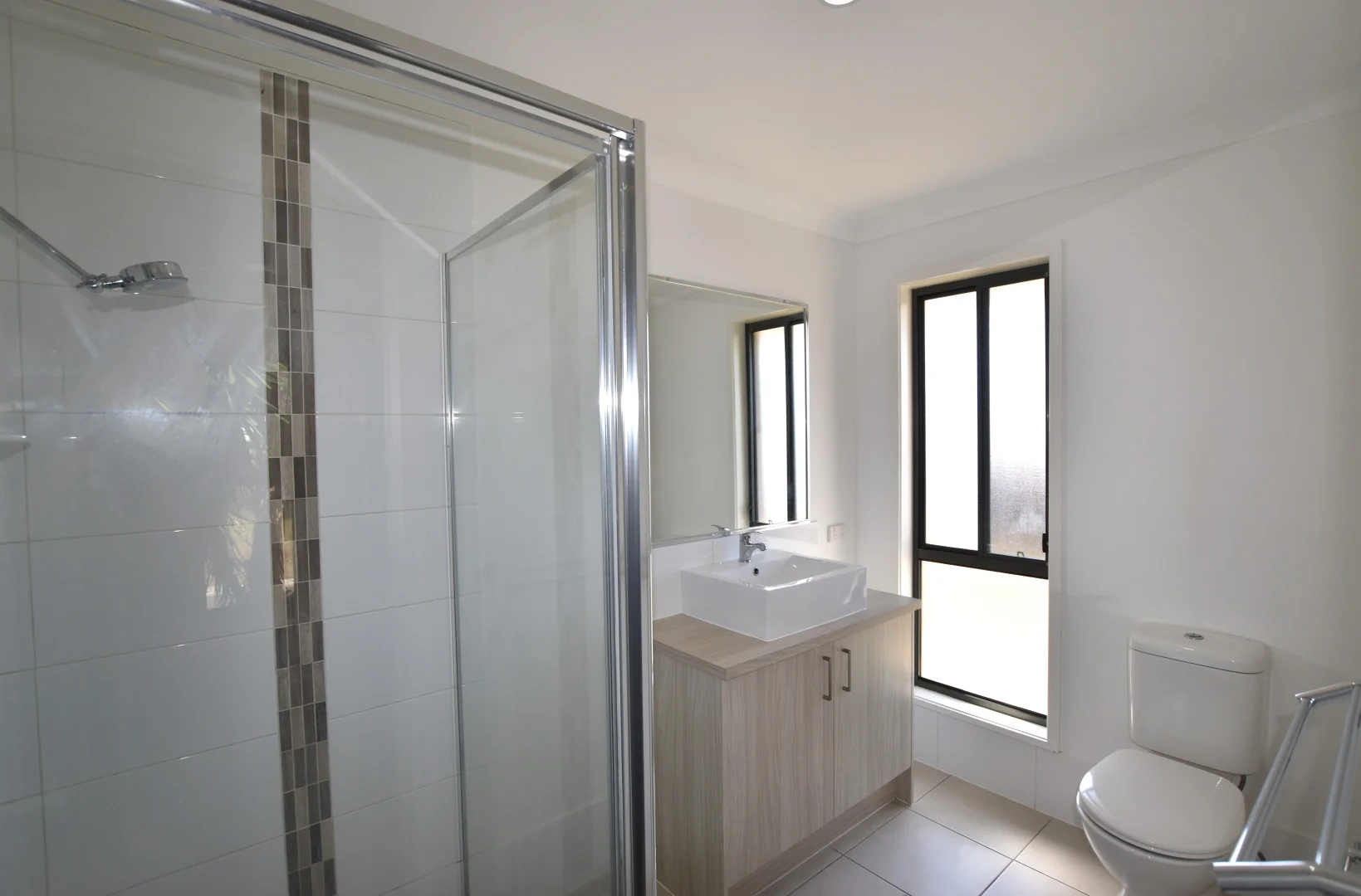 Additional image 12 of 28 Blaxland Court, Glen Eden QLD 4680
