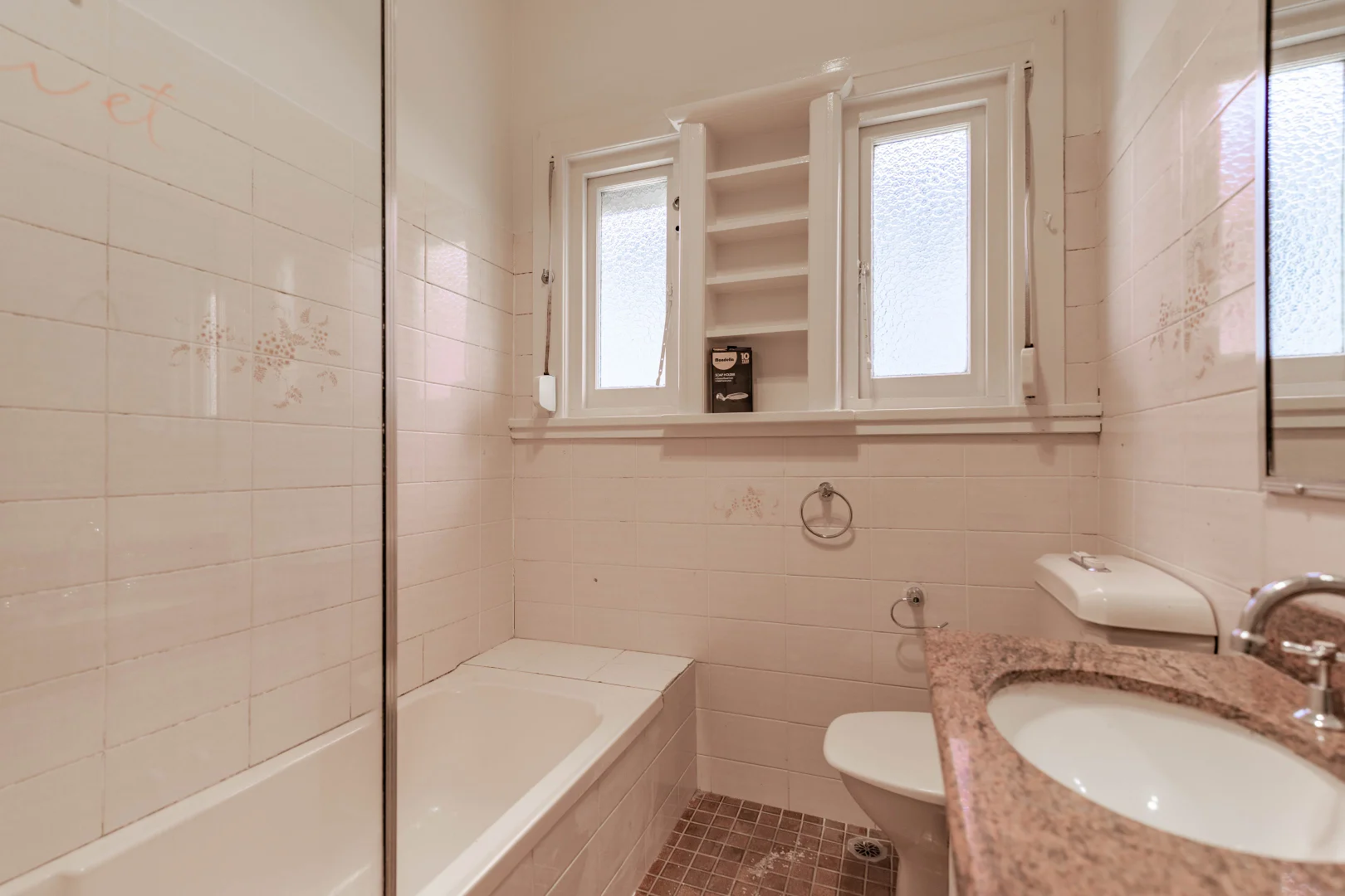 Additional image 7 of 15 Talbot Rd, Guildford NSW 2161