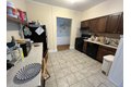 Additional image 4 of 68 Egmont St Apt 4, Brookline, MA, 02446