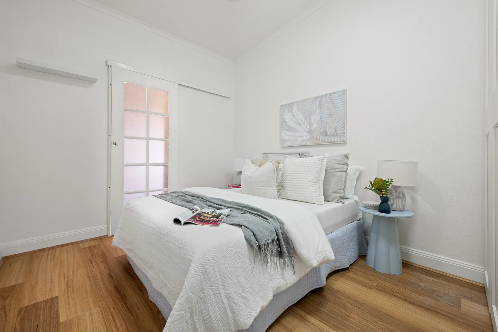 Additional image 11 of 24 Arlington Street, Five Dock NSW 2046