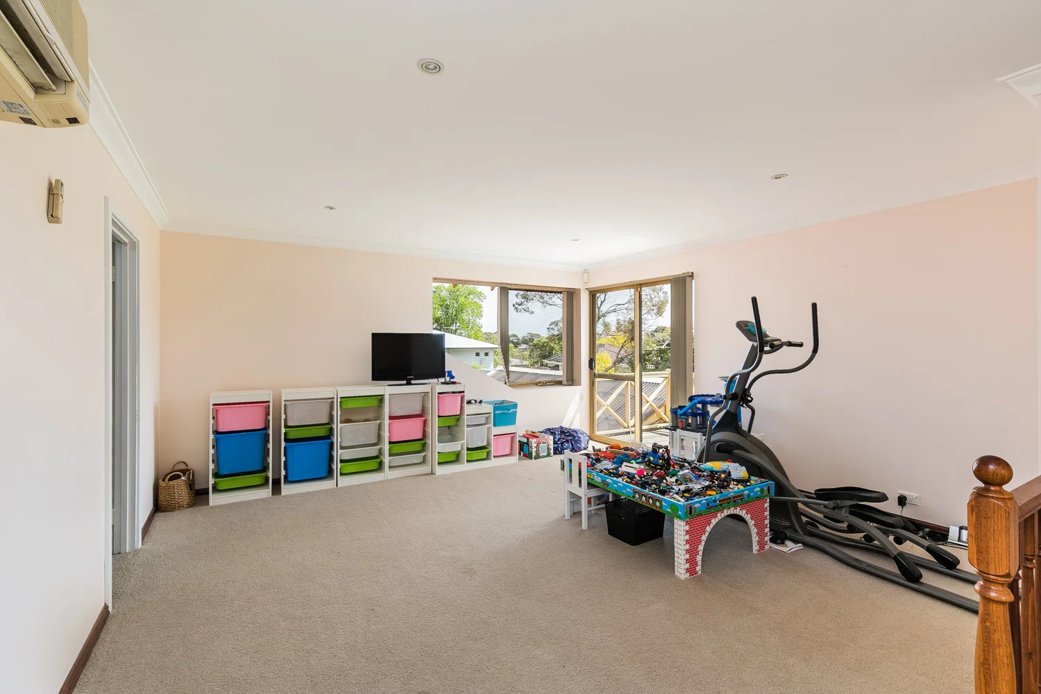 Additional image 18 of 11 Colin Street, Dalkeith WA 6009