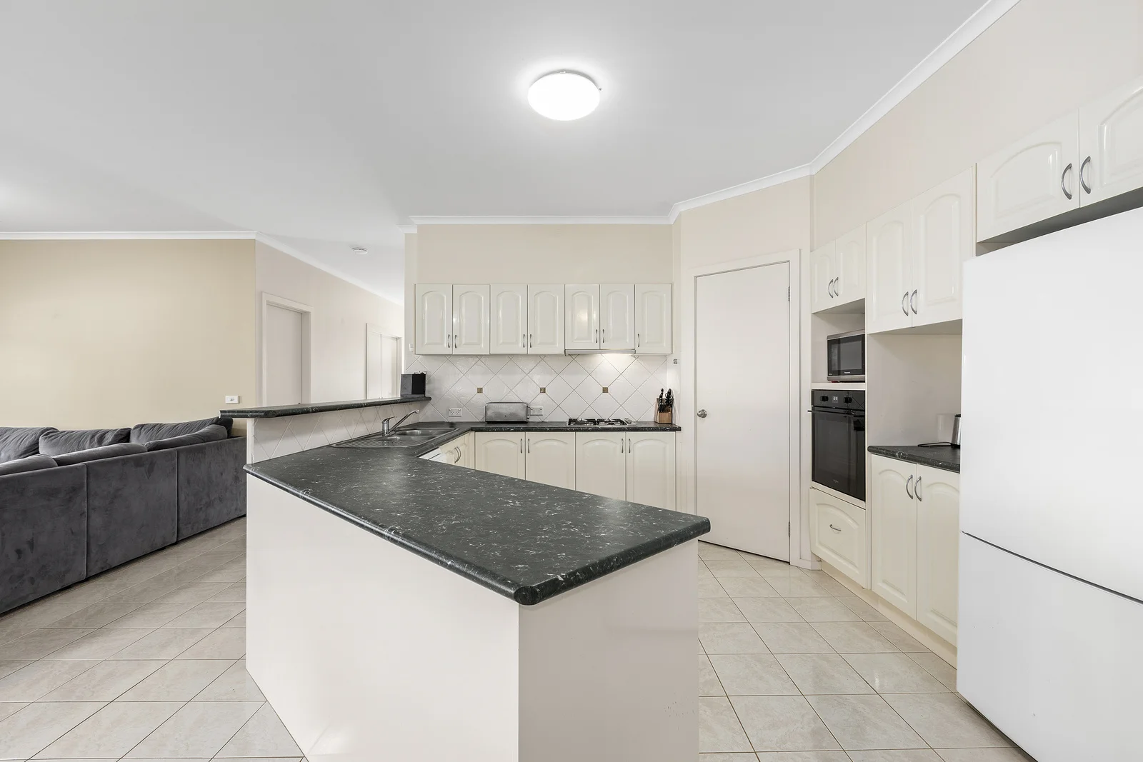 Additional image 4 of 52 Kingston Downs Drive, Ocean Grove VIC 3226
