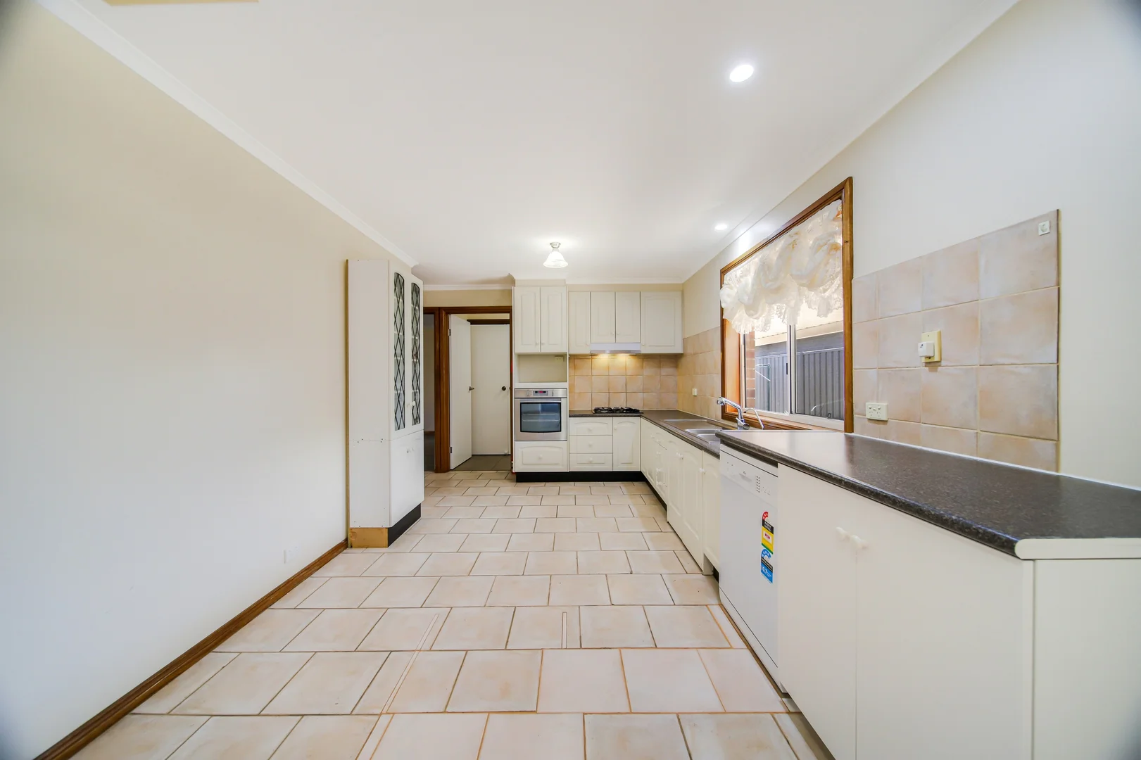 Additional image 5 of 1A Waratah Court, Campbelltown SA 5074