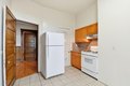 Additional image 12 of 2118-2122 Mason St, San Francisco, CA, 94133