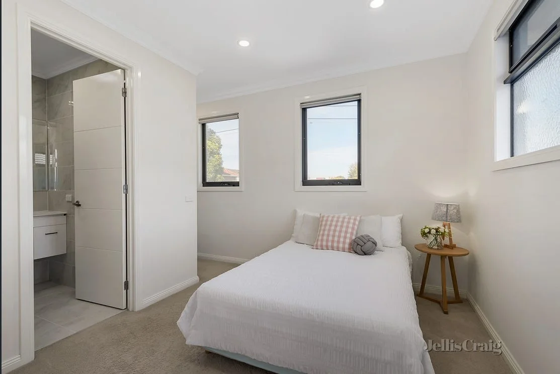 Additional image 6 of 44B Hillview Avenue, Mount Waverley VIC 3149